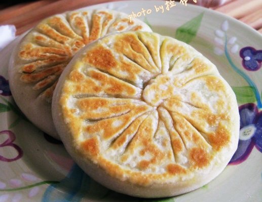 图老师美食