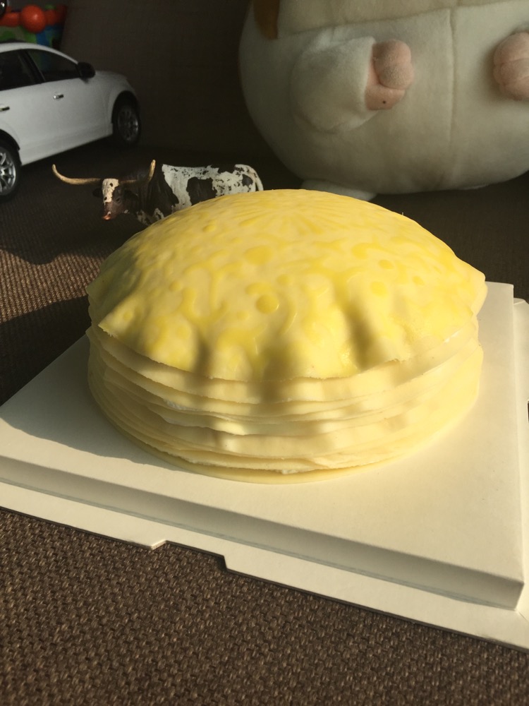 ǧ㵰(ֻͿѻ)