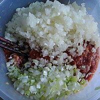 牛肉洋葱...<a href=