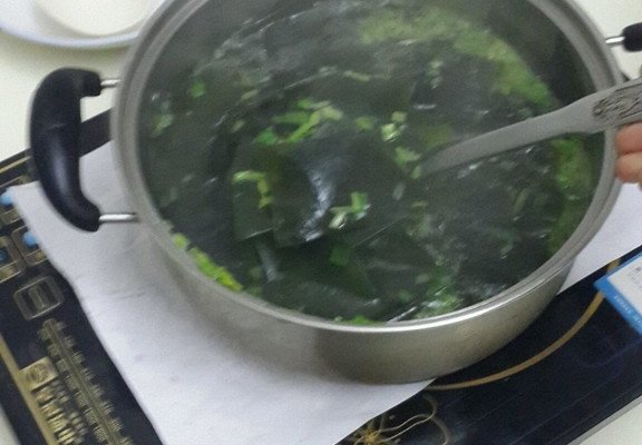 图老师美食