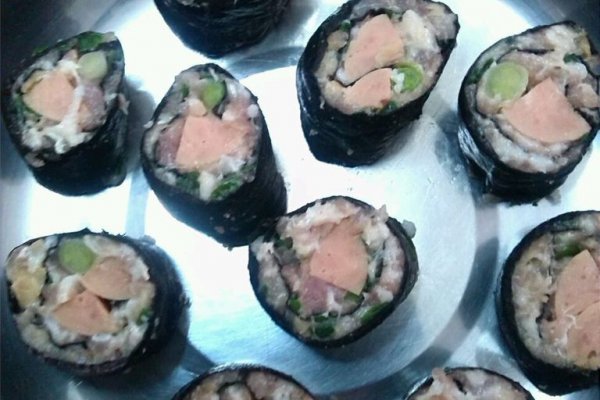 图老师美食