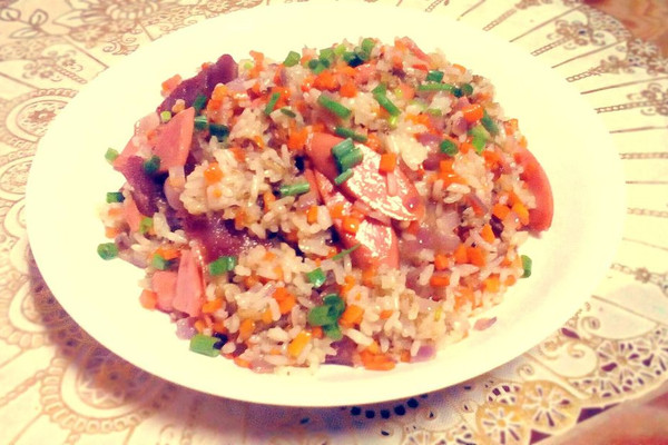 图老师美食