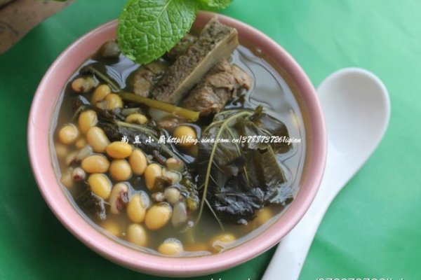 图老师美食