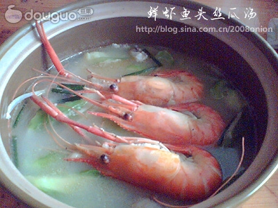 图老师美食