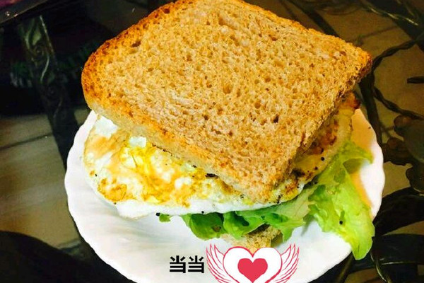 图老师美食