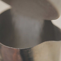 Ĩ3+3аԷͼ25
