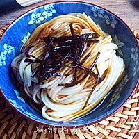 Ͱ桫Ϻζͼ8