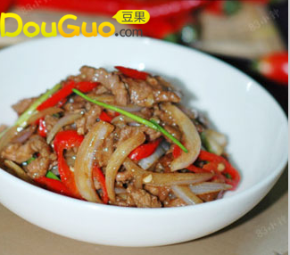 图老师美食