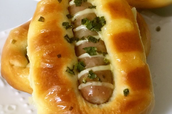 图老师美食