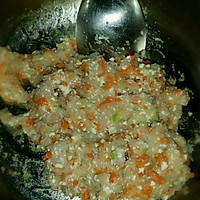 宝宝辅食蔬菜面条的做法_【图解】宝宝辅食蔬