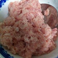 黄瓜瘦肉汤的做法图...<a href=