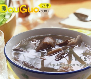 图老师美食