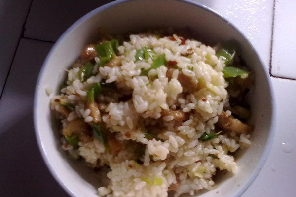 图老师美食