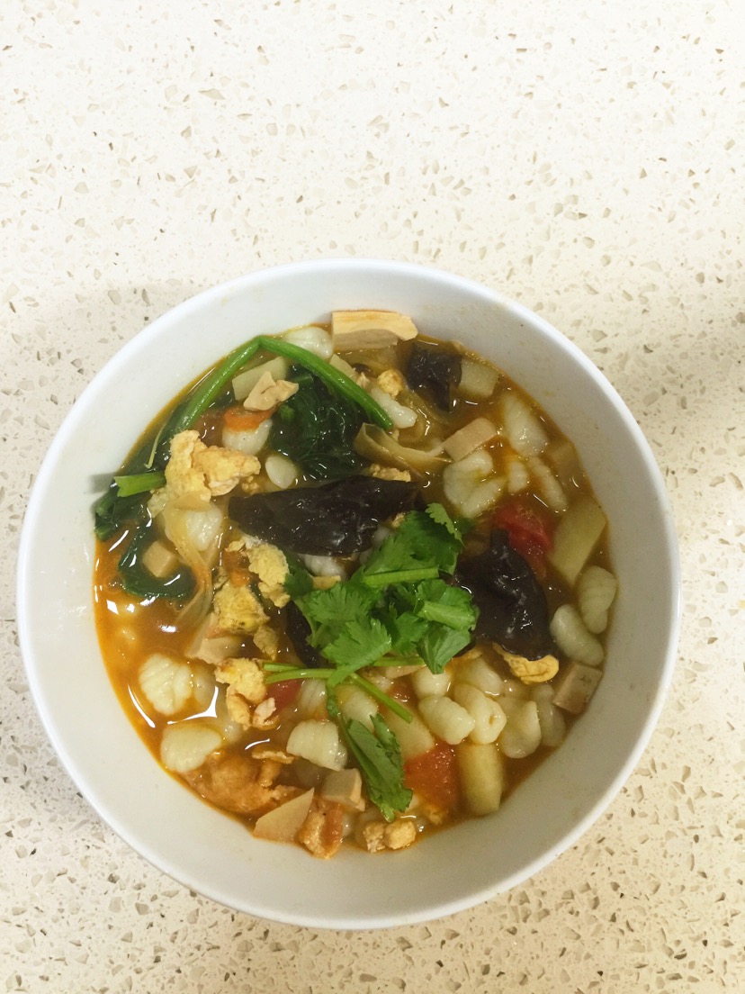 ڻʳ