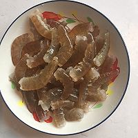 香辣基围虾的做法...<a href=