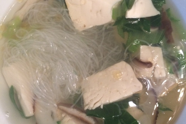 图老师美食