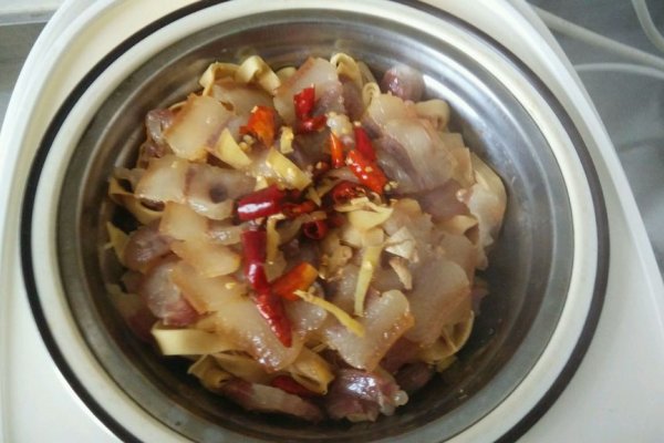 图老师美食