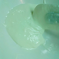 原味酸奶溶豆(6个月以上宝宝零食)的做法_【图
