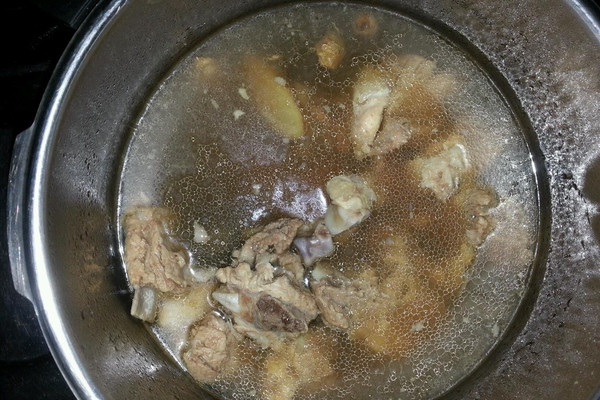 图老师美食