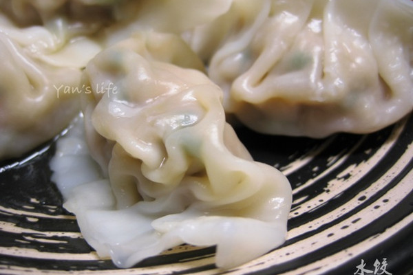 图老师美食