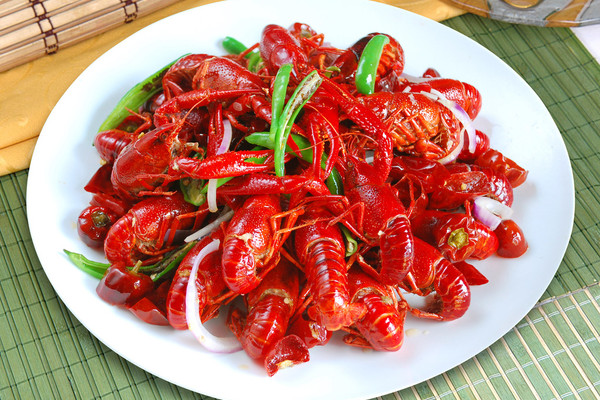 图老师美食