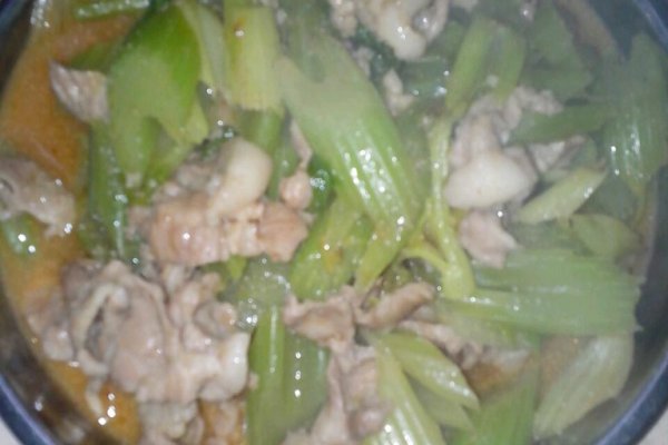 图老师美食