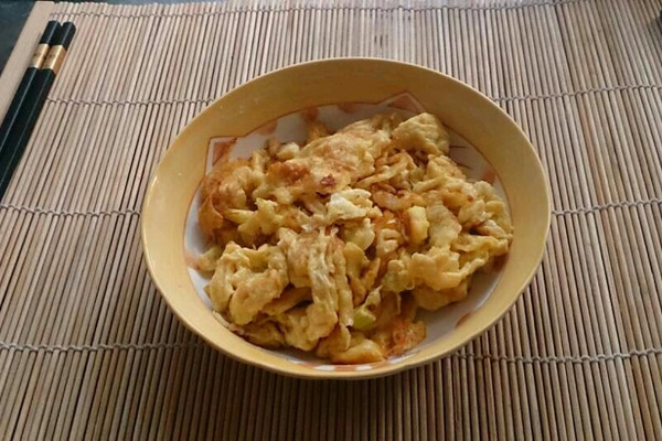 图老师美食
