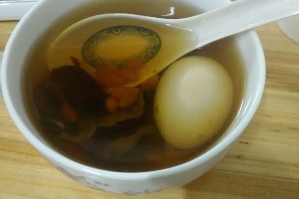 图老师美食