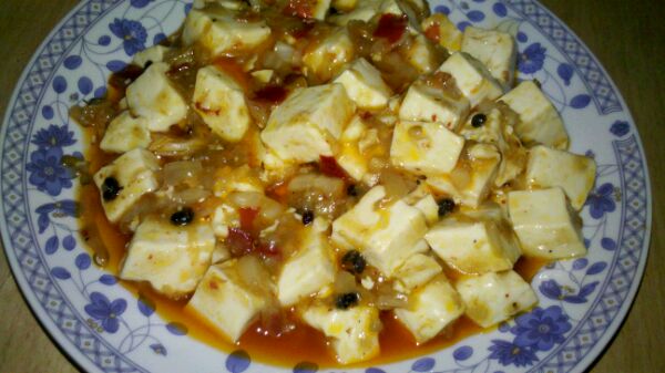 图老师美食