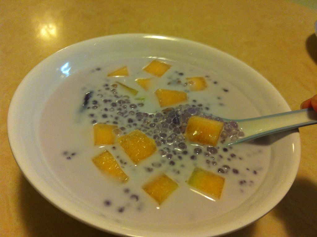 Ҭ֭ţ¶