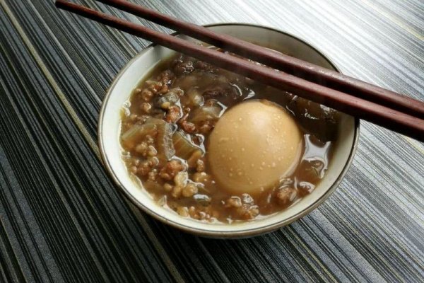 图老师美食