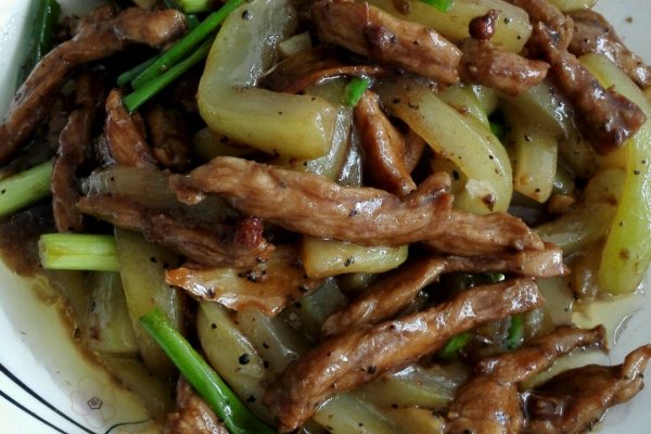 图老师美食