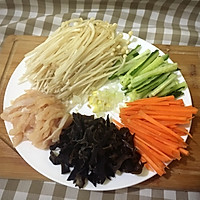 ʽ빽ͼ2