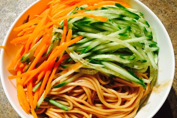 图老师美食