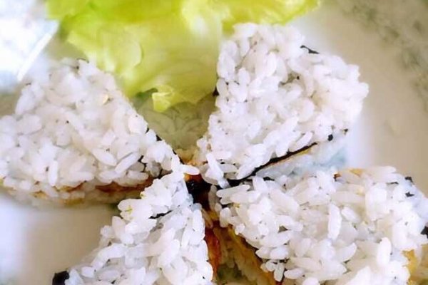 图老师美食