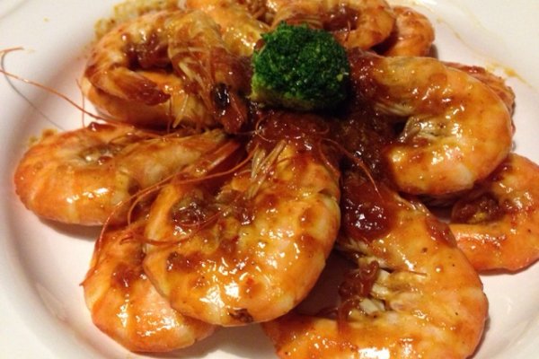 图老师美食