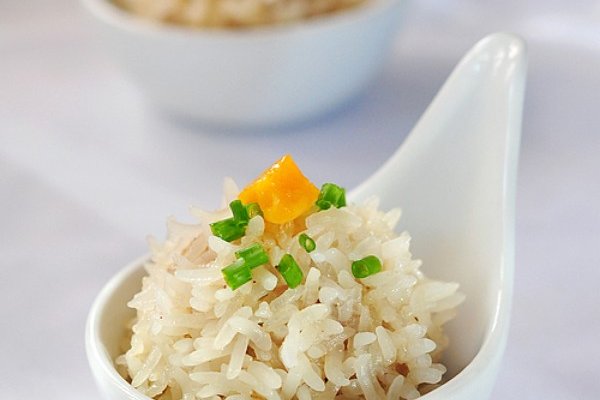 图老师美食