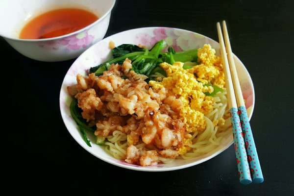 图老师美食