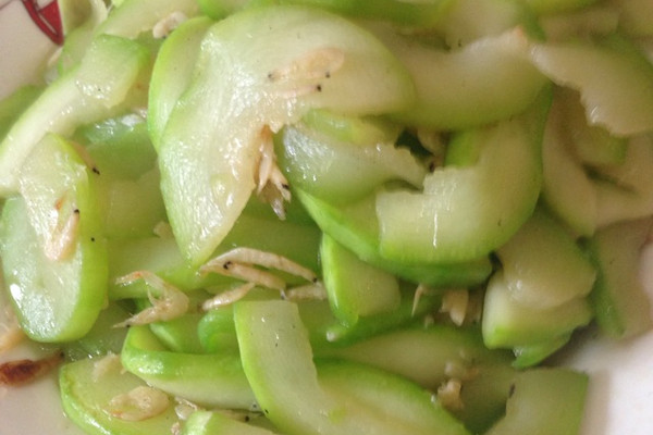 图老师美食
