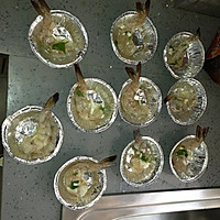 祈福虾...<a href=