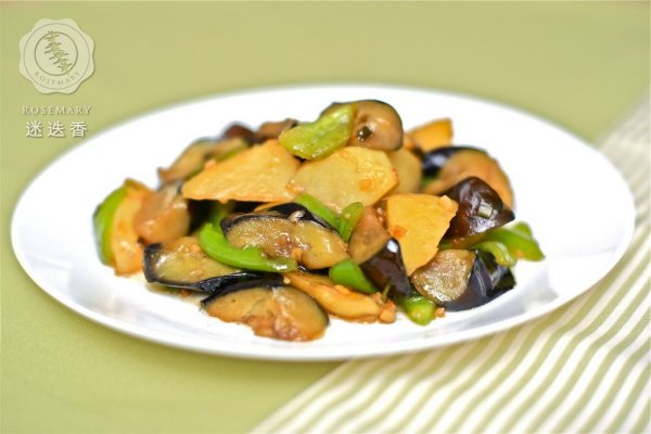 图老师美食
