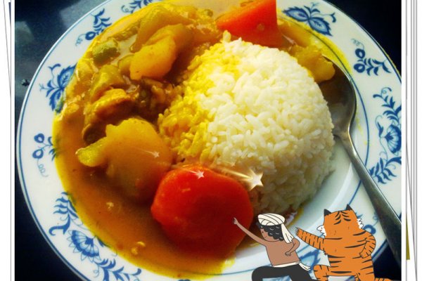 图老师美食