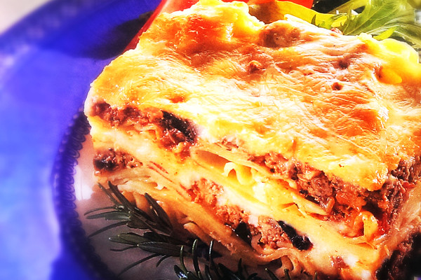 图老师美食
