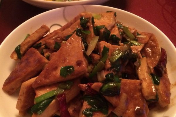 图老师美食