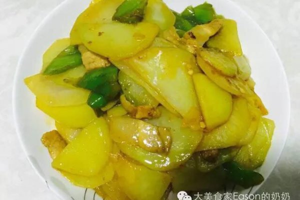 图老师美食