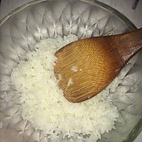 日式饭团的做法图解1