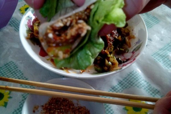 图老师美食