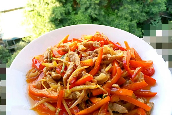 图老师美食