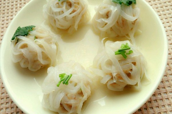 图老师美食