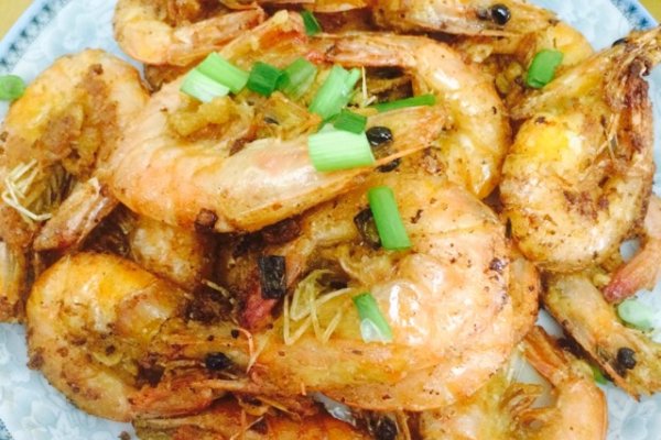 图老师美食